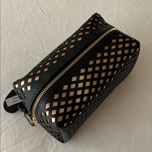 Makeup bag - Picture 2 of 6